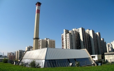 Javni poziv