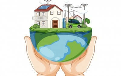 Dan energetske efikasnosti