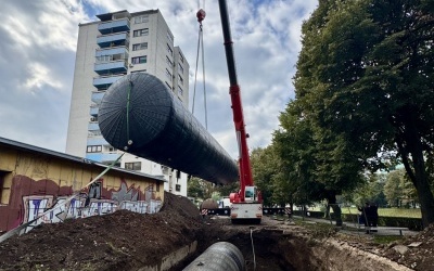 Saopštenje za javnost